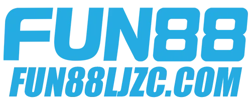 fun88ljzccom